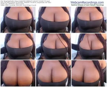 stripchat-hotafricanbeauty-07-30-2024-04-17-47