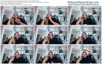 stripchat-hotxmom-07-30-2024-11-32-46