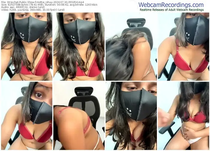 stripchat-hottie_ishuu-07-30-2024-05-59-54