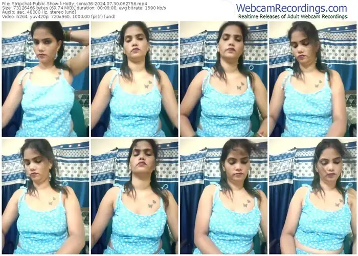 stripchat-hotty_sonia36-07-30-2024-06-27-56