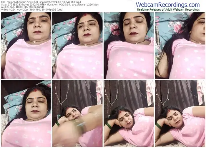 stripchat-husnpari20-07-30-2024-04-29-10