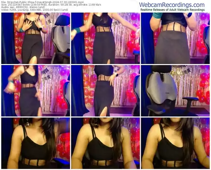 stripchat-inayatsingh-07-30-2024-18-33-41