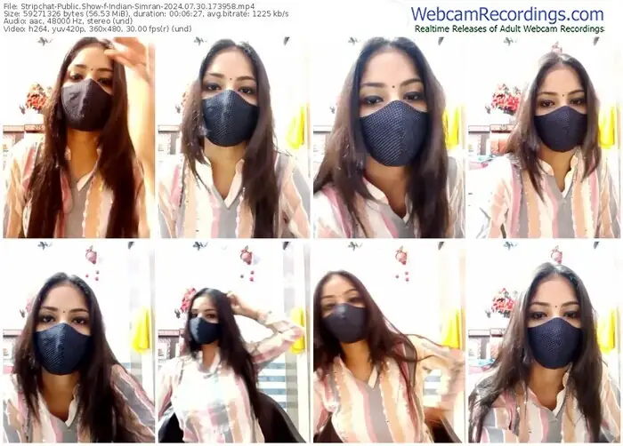 stripchat-indian-simran-07-30-2024-17-39-58