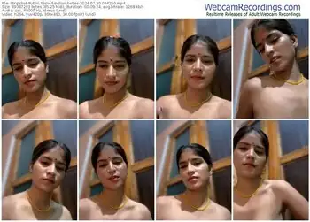 stripchat-indian_bebes-07-30-2024-08-42-50