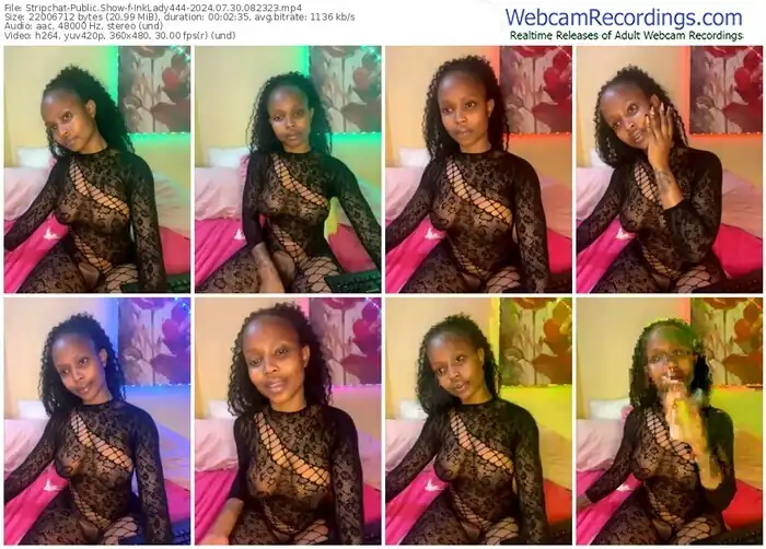 stripchat-inklady444-07-30-2024-08-23-23