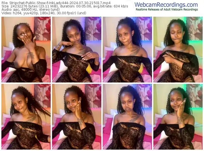 stripchat-inklady444-07-30-2024-21-50-17
