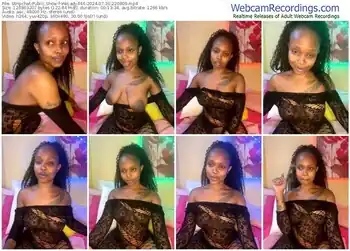 stripchat-inklady444-07-30-2024-22-08-09