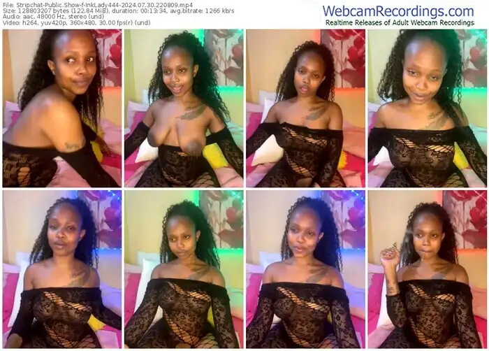 stripchat-inklady444-07-30-2024-22-08-09