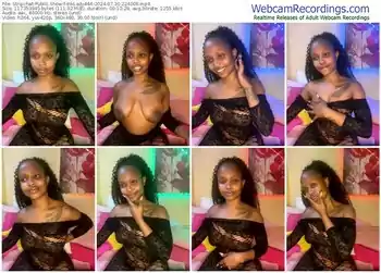 stripchat-inklady444-07-30-2024-22-40-08