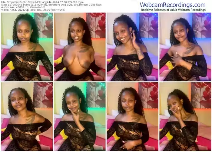 stripchat-inklady444-07-30-2024-22-40-08