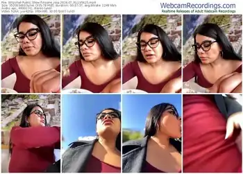 stripchat-insane_issa-07-30-2024-19-56-25