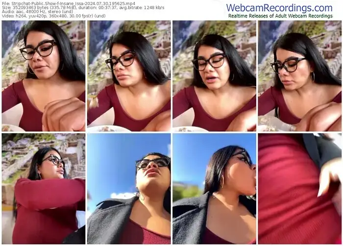 stripchat-insane_issa-07-30-2024-19-56-25