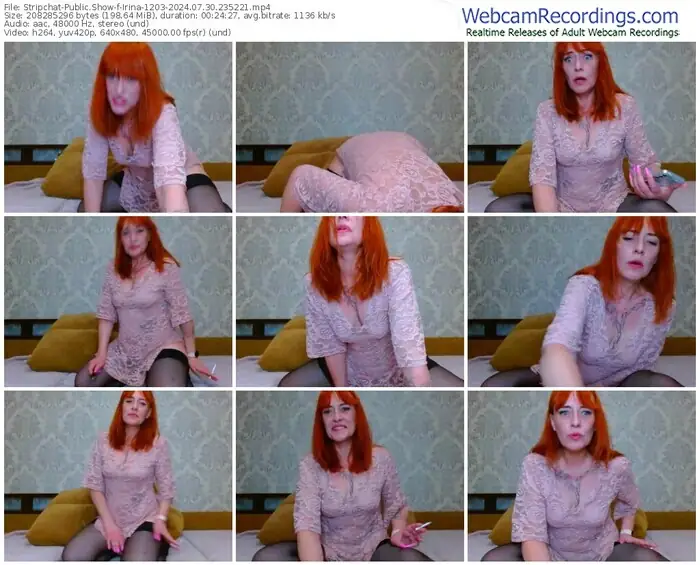 stripchat-irina-1203-07-30-2024-23-52-21