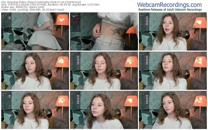stripchat-irismurphy-07-30-2024-15-04-30