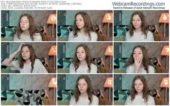 stripchat-irismurphy-07-30-2024-19-25-13