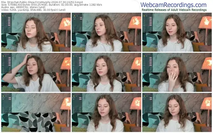 stripchat-irismurphy-07-30-2024-19-25-13