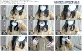 stripchat-iroha_chan-07-30-2024-16-03-55