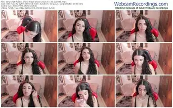 stripchat-isaconnor-07-30-2024-20-09-48