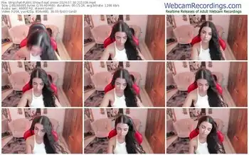 stripchat-isaconnor-07-30-2024-21-53-39