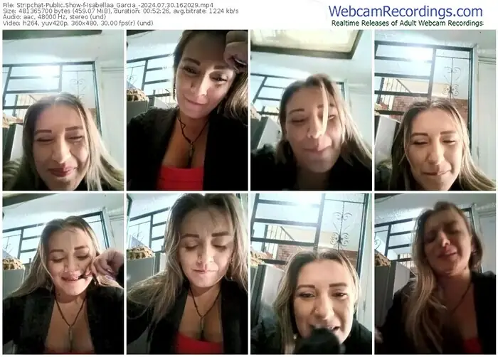 stripchat-isabellaa_garcia_-07-30-2024-16-20-29