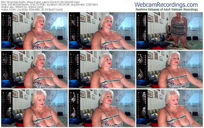 stripchat-jane_lewis-07-30-2024-16-52-35