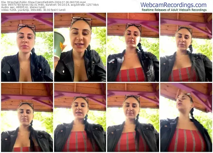 stripchat-jenniferedith-07-30-2024-06-07-00