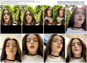 stripchat-jessi_meow-07-30-2024-07-35-27