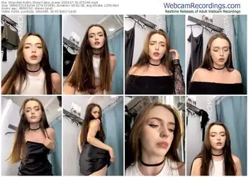 stripchat-jessi_meow-07-30-2024-07-53-40