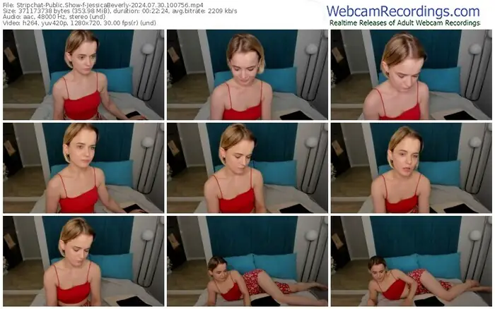 stripchat-jessicabeverly-07-30-2024-10-07-56