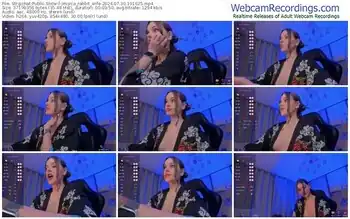 stripchat-jessica_rabbit_wife-07-30-2024-19-16-25