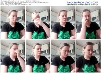 stripchat-jessie_lust-07-30-2024-07-18-56