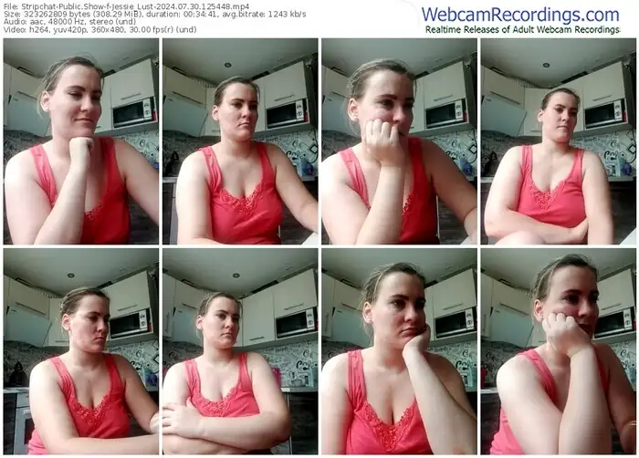 stripchat-jessie_lust-07-30-2024-12-54-48