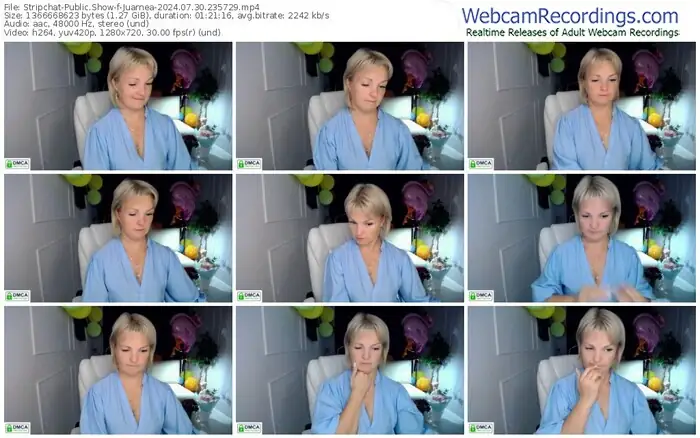 stripchat-juarnea-07-30-2024-23-57-29