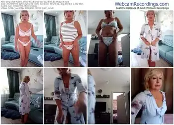 stripchat-judyosweet-07-30-2024-06-22-44