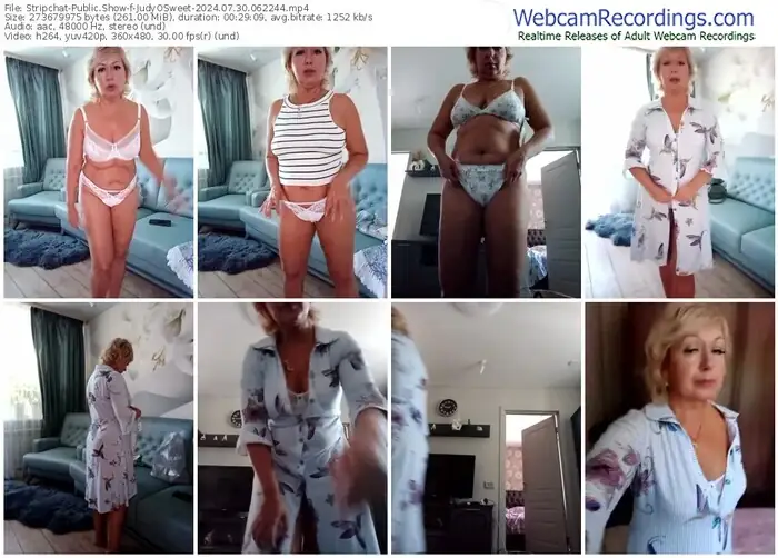 stripchat-judyosweet-07-30-2024-06-22-44