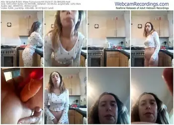 stripchat-juicylucyy69-07-30-2024-08-42-08