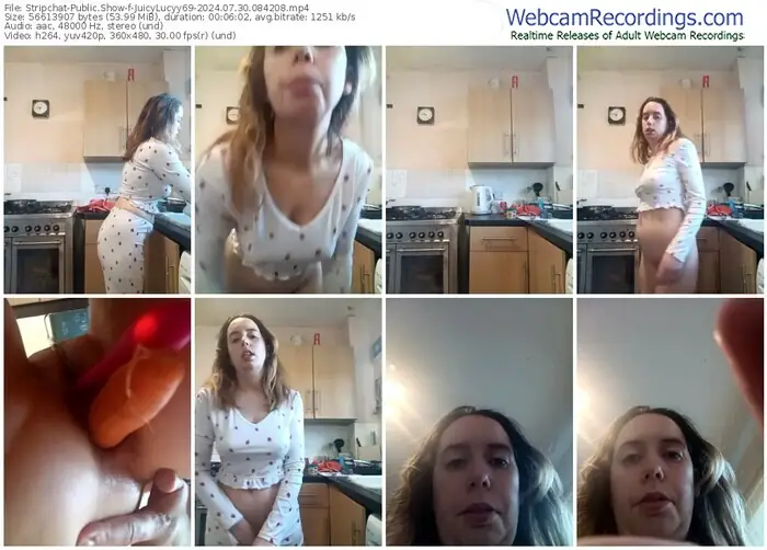 stripchat-juicylucyy69-07-30-2024-08-42-08