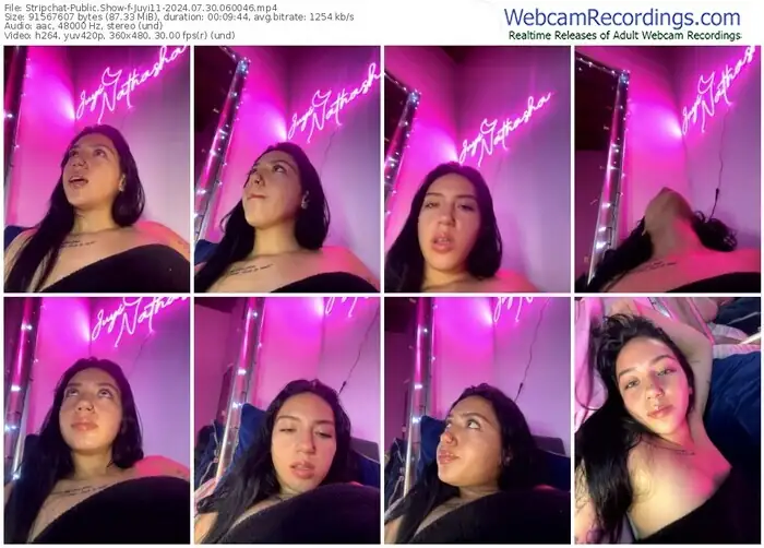 stripchat-juyi11-07-30-2024-06-00-46