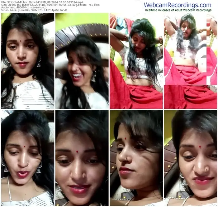 stripchat-kunti_88-07-30-2024-08-30-34