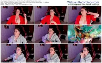 stripchat-kallymyller1-07-30-2024-01-06-21