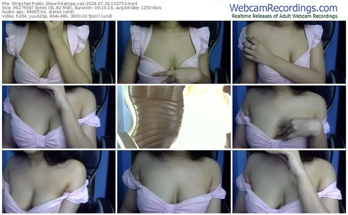 stripchat-karnaa_vail-07-30-2024-10-27-53