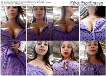 stripchat-katya-katerina-07-30-2024-09-05-52