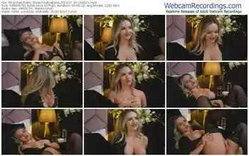 stripchat-katyabelle-07-30-2024-19-30-22