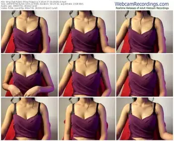 stripchat-kayzza_5-07-30-2024-09-26-14