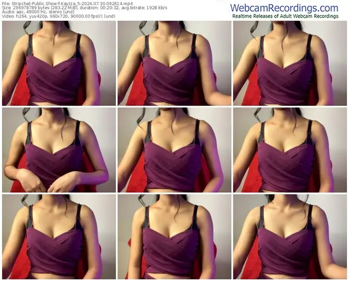 stripchat-kayzza_5-07-30-2024-09-26-14