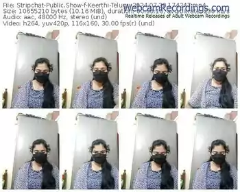 stripchat-keerthi-telugu-07-30-2024-17-42-47