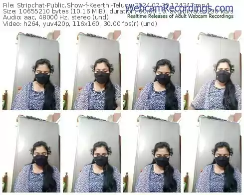 stripchat-keerthi-telugu-07-30-2024-17-42-47