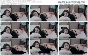 stripchat-kelliemartin-07-30-2024-03-54-19