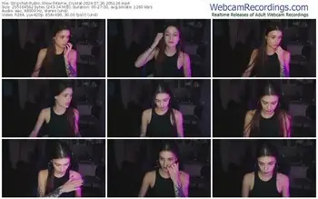 stripchat-kerrie_crystal-07-30-2024-20-51-24