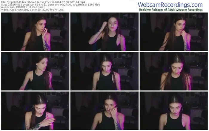 stripchat-kerrie_crystal-07-30-2024-20-51-24